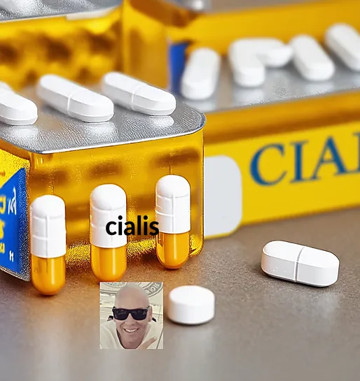 Achat cialis 20mg original